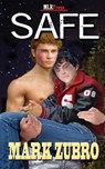 Safe - ZUBRO,  Mark Richard - 9781608209125