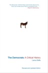 The Democrats - Lance Selfa - 9781608460496