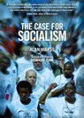 The Case for Socialism - Alan Maass - 9781608460731