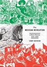 The Mexican Revolution - Stuart Easterling - 9781608461837
