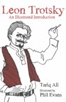 Leon Trotsky - Tariq Ali - 9781608461868