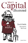 Marx's Capital - David N. Smith - 9781608462667