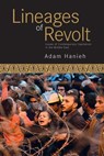 Lineages Of Revolt - Adam Hanieh - 9781608463251