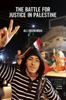 The Battle for Justice in Palestine - Ali Abunimah - 9781608463473