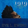 1919 - Eve L. Ewing - 9781608465989