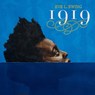 1919 - Eve L. Ewing - 9781608466023