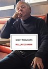 Night Thoughts - Wallace Shawn - 9781608468133