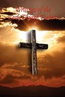Writings of the Early Church Fathers - Bobby Cochran - 9781608620388