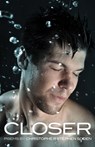Closer - Christopher Soden - 9781608640478