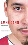 Americano - Emanuel Xavier - 9781608640744