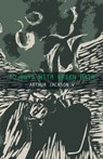 To Boys With Green Hair - Arthur Jackson - 9781608641390