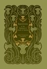 Superstitions of the Highlands and Islands of Scotland - John Gregorson Campbell - 9781608641505
