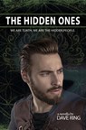 The Hidden Ones - Dave Ring - 9781608641765