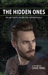 The Hidden Ones - Dave Ring - 9781608641772