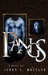 Pangs - Jerry L. Wheeler - 9781608641796