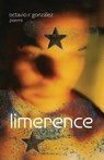 limerence - Octavio R. González - 9781608642526