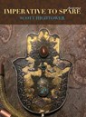 Imperative to Spare - Scott Hightower - 9781608642977