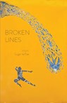 Broken Lines - Sugar Le Fae - 9781608643349