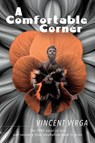 A Comfortable Corner - Vincent Virga - 9781608643387