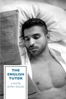 The English Tutor - Jeffrey Round - 9781608643554