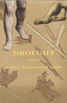 Hess, S: Drought - Scott Alexander Hess - 9781608643585