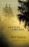 Letters to My Son - Kent Nerburn - 9781608682805
