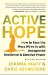 Active Hope Revised - Joanna Macy ; Chris Johnstone - 9781608687107