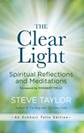 The Clear Light - Steve Taylor - 9781608687121