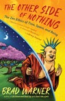 The Other Side of Nothing - Brad Warner - 9781608688043