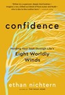 Confidence - Ethan Nichtern - 9781608688548