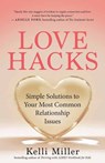 Love Hacks - Kelli Miller - 9781608689088