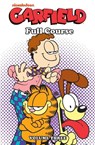 Garfield: Full Course Vol. 3 - Mark Evanier ; Scott Nickel - 9781608862276