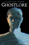Ghostlore Vol. 3 - Cullen Bunn - 9781608867028