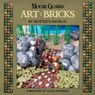 Art of Bricks - David Petersen - 9781608868292