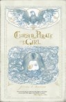 Cursed Pirate Girl - Jeremy Bastian - 9781608868339