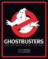 Ghostbusters - Daniel Wallace - 9781608875108