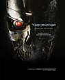 Terminator Genisys: Resetting the Future - David S. Cohen - 9781608875504