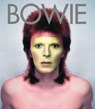 Bowie - HEWITT,  Paolo - 9781608879212