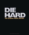 Die Hard - MOTTRAM,  James ; Cohen, David S. - 9781608879731