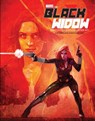 Marvel's the Black Widow: Creating the Avenging Super-Spy: The Complete Comics History - Michael Mallory - 9781608879823