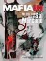 Mafia III - Frank Tieri ; Richard Pace - 9781608879984