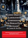 Manned Orbiting Laboratory Compendium - James Outzen - 9781608882069