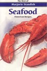 Seafood - Marjorie Standish - 9781608934256