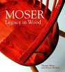 Moser - Thomas F. Moser ; Donna McNeil - 9781608936083