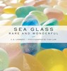 Sea Glass - C. S. Lambert - 9781608936533