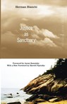 Justice as Sanctuary - Herman Bianchi - 9781608996902