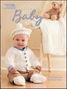 Dressing Up Baby Crochet - Darla Sims - 9781609005894