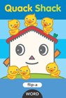 Quack Shack - Yukiko Kido - 9781609057558
