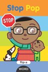 Stop Pop - Yukiko Kido - 9781609057572