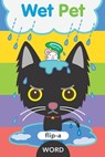 Wet Pet - Yukiko Kido - 9781609057589